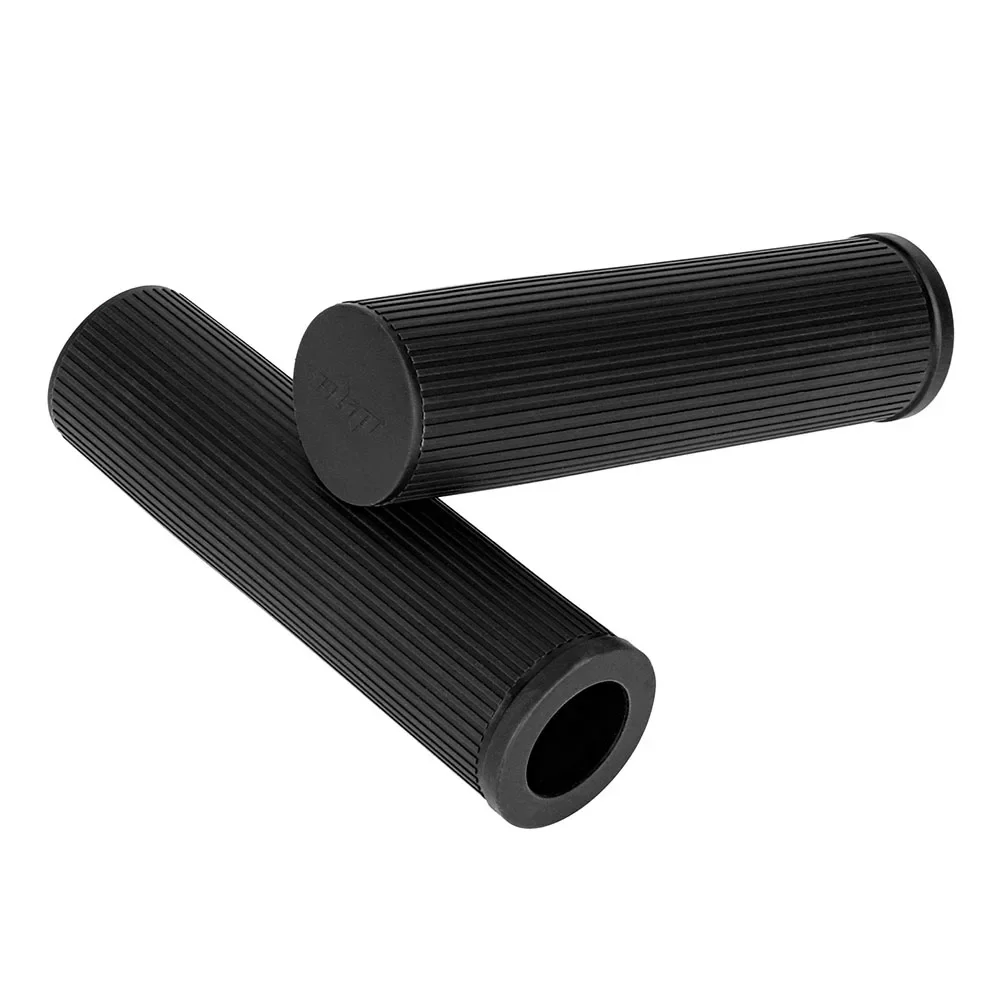 Cover Handlebar Grip Scooter Smooth Sturdy Modern Non Slip Rubber Versatile Compact Electric Handle Lightweight
Cover Handlebar Grip Scooter Smooth Sturdy Modern Non Slip Rubber Versatile Compact Electric Handle Lightweight