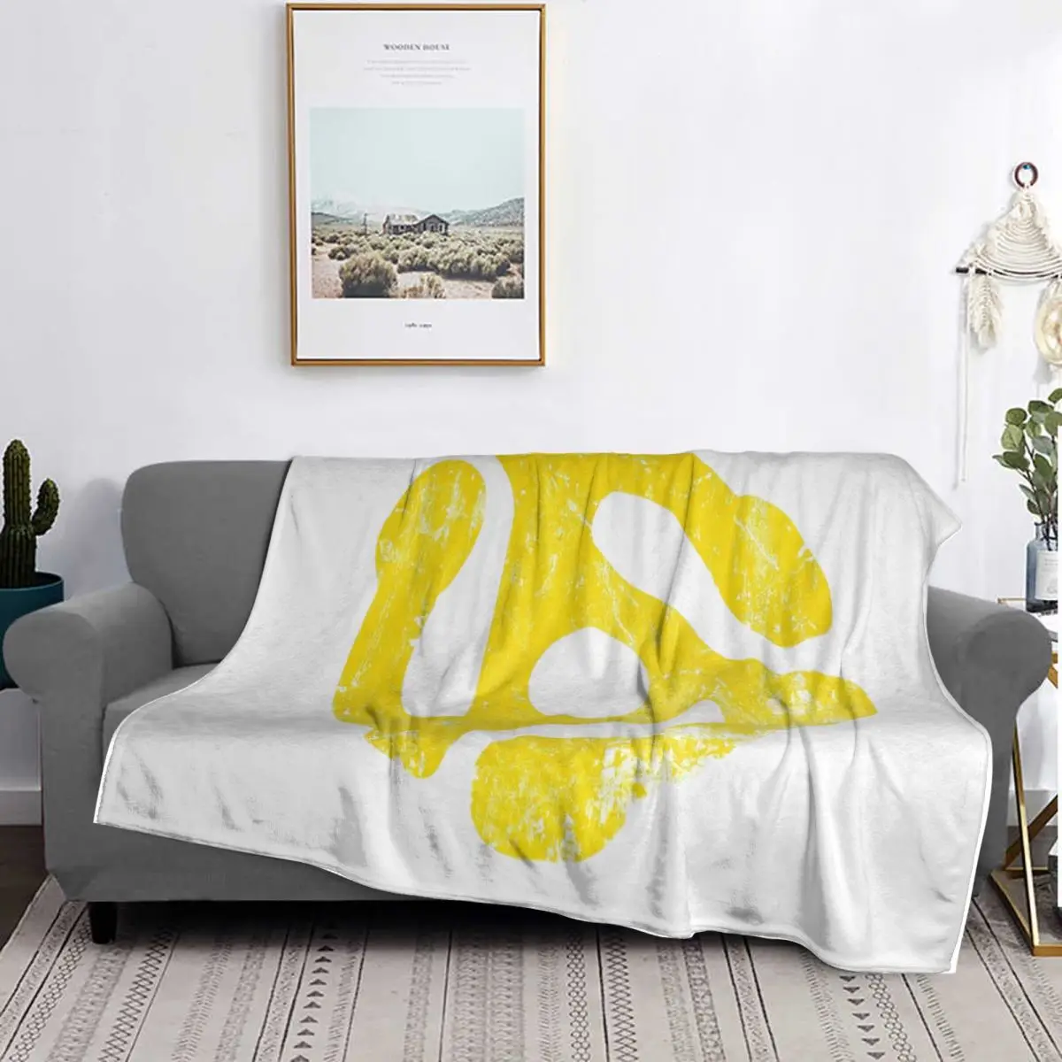 45-об/мин, адаптер для пластинок, тройники, мягкое теплое фланелевое одеяло, плюшевое одеяло для кровати, гостиной, пикника, путешествия, домашний диван
45-об/мин, адаптер для пластинок, тройники, мягкое теплое фланелевое одеяло, плюшевое одеяло для кровати, гостиной, пикника, путешествия, домашний диван