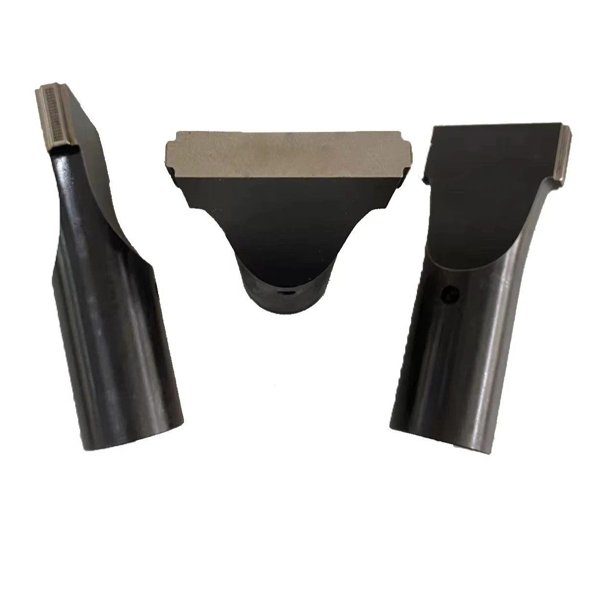 Горячий продавать ультразвуковой сварочный преобразователь с двойной головкой 15 кГц 4200 Вт с цифровой частотой
Горячий продавать ультразвуковой сварочный преобразователь с двойной головкой 15 кГц 4200 Вт с цифровой частотой