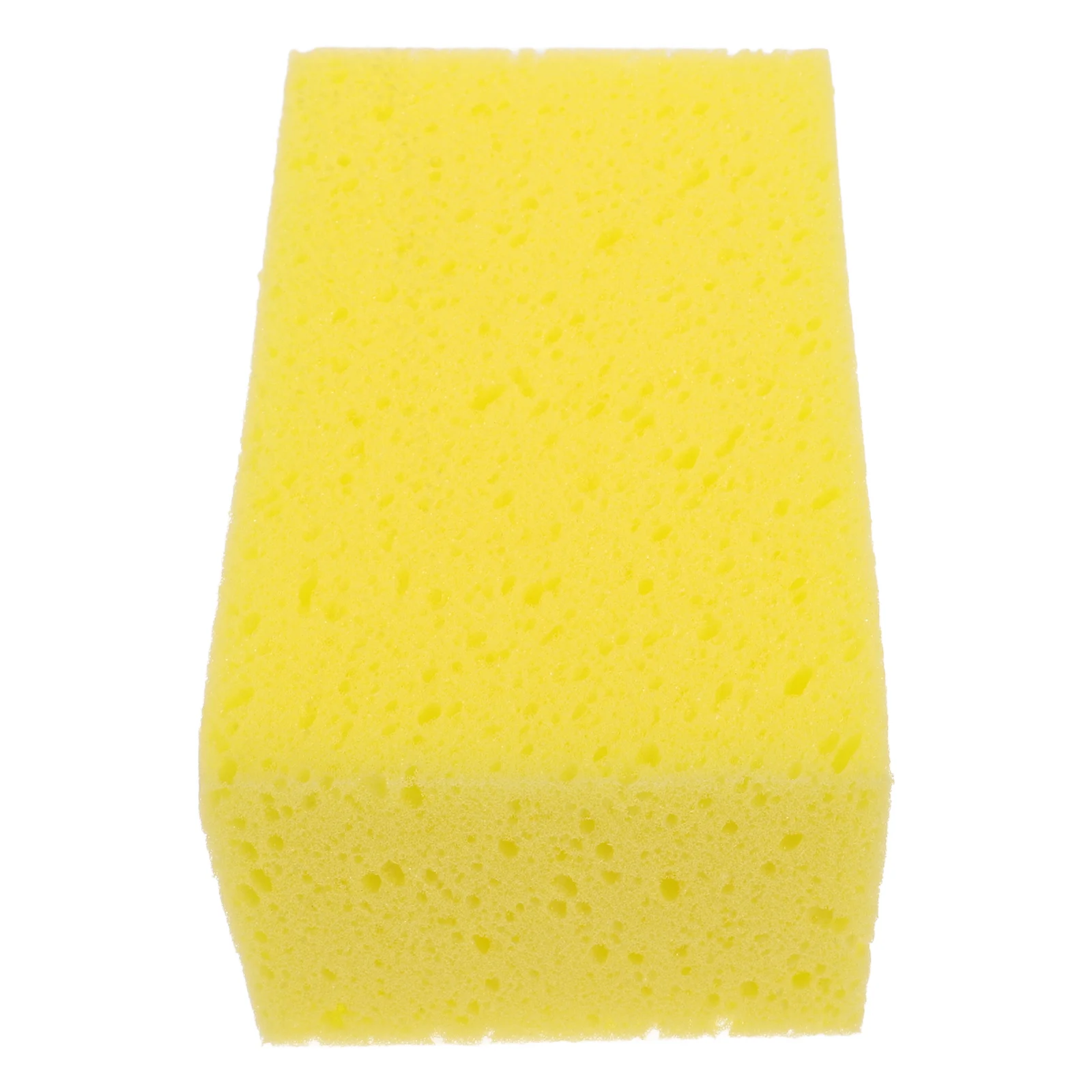 Car Wash Sponge Non Scratch Large Cleaning Tool Soft Sponges for Car Washing Honeycomb Pattern Dust Remover Vehicle Body Washer
Car Wash Sponge Non Scratch Large Cleaning Tool Soft Sponges for Car Washing Honeycomb Pattern Dust Remover Vehicle Body Washer