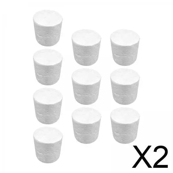 Foam Cylinder Craft Balls for Arts Holiday Decorations Christmas Modeling and Creative Home Projects
Foam Cylinder Craft Balls for Arts Holiday Decorations Christmas Modeling and Creative Home Projects