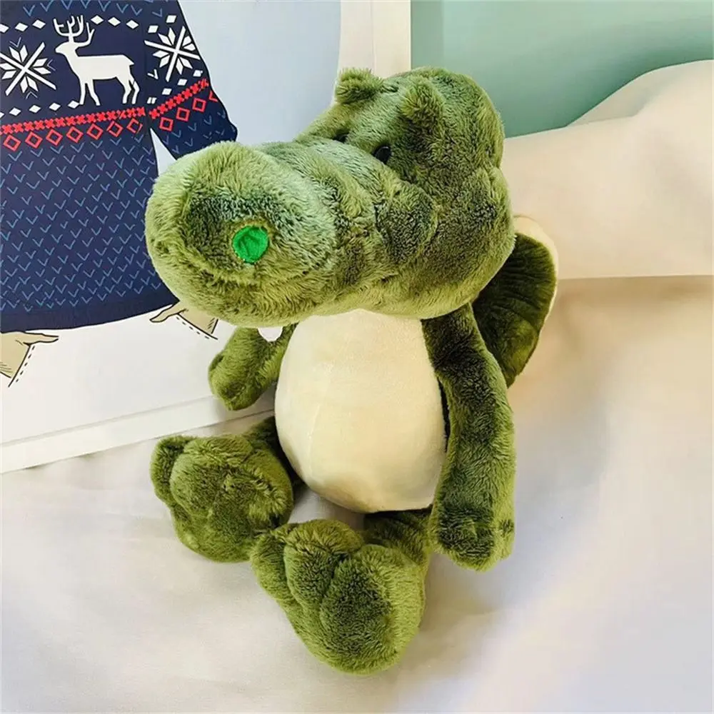Kawaii Frosest животное крокодил плюшевые подушки обнимающие мягкие животные куклы-крокодил мягкие зеленые подарки на день рождения
Kawaii Frosest животное крокодил плюшевые подушки обнимающие мягкие животные куклы-крокодил мягкие зеленые подарки на день рождения
