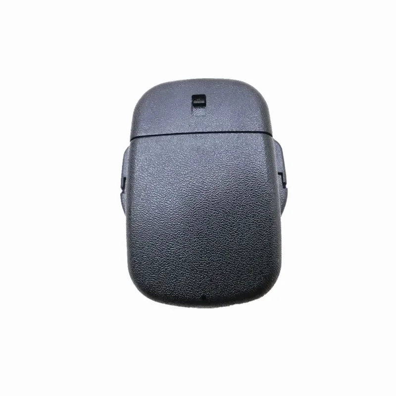 960003L000 NEW RAIN SENSOR FOR 06-14 HYUNDAI GENESIS/ROHENS AZERA VERACRUZ IX55 EQUUS 14-16 KIA OPIRUS CADENZA
960003L000 NEW RAIN SENSOR FOR 06-14 HYUNDAI GENESIS/ROHENS AZERA VERACRUZ IX55 EQUUS 14-16 KIA OPIRUS CADENZA