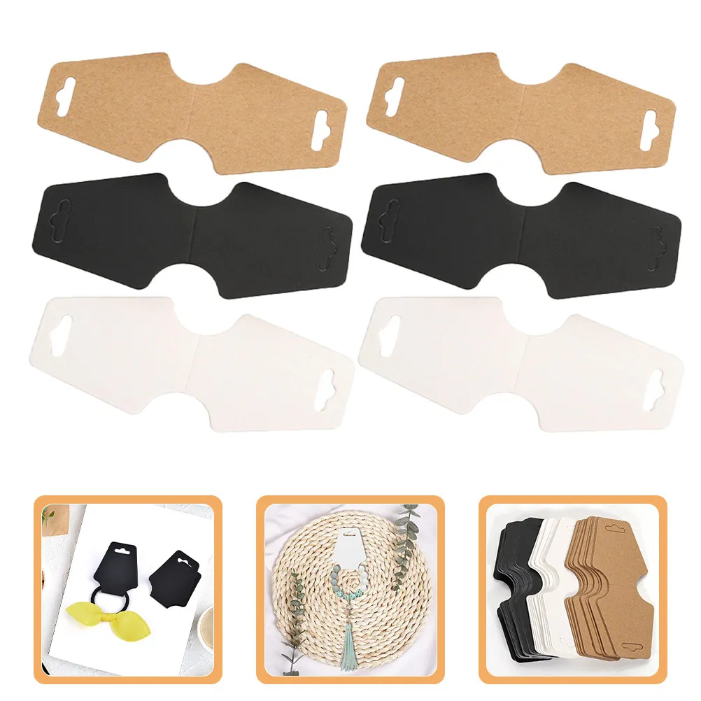 150Pcs Blank Jewelry Display Cards Thick Paper Bracelet Necklace Hang Tags for Retail Packaging and Selling Bracelet Hang Tags
150Pcs Blank Jewelry Display Cards Thick Paper Bracelet Necklace Hang Tags for Retail Packaging and Selling Bracelet Hang Tags