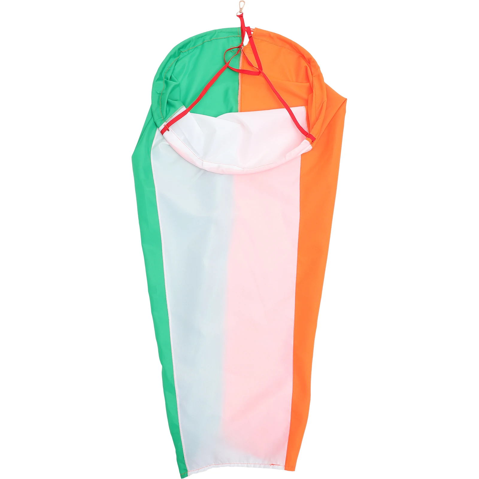 Windsock Direction Indicators Socks for Hanging Outdoor Heavy Duty Patio Decor Holder Ornament Pattern Diy
Windsock Direction Indicators Socks for Hanging Outdoor Heavy Duty Patio Decor Holder Ornament Pattern Diy