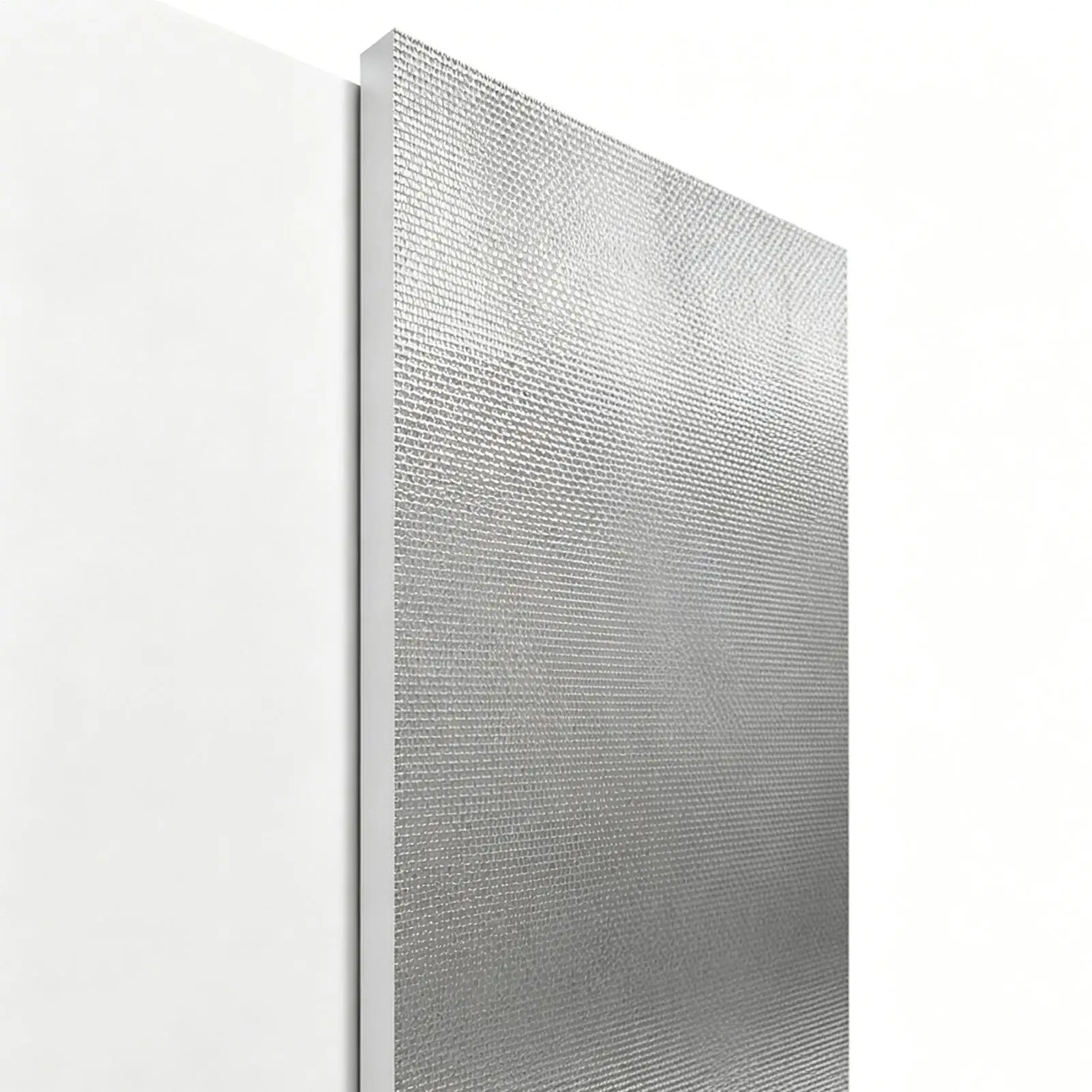 Window AC Unit Side Panels 2 Pieces Foam Waterproof With Adhesive Foil Window AC Insulation Panels For Home Apartment Office
Window AC Unit Side Panels 2 Pieces Foam Waterproof With Adhesive Foil Window AC Insulation Panels For Home Apartment Office