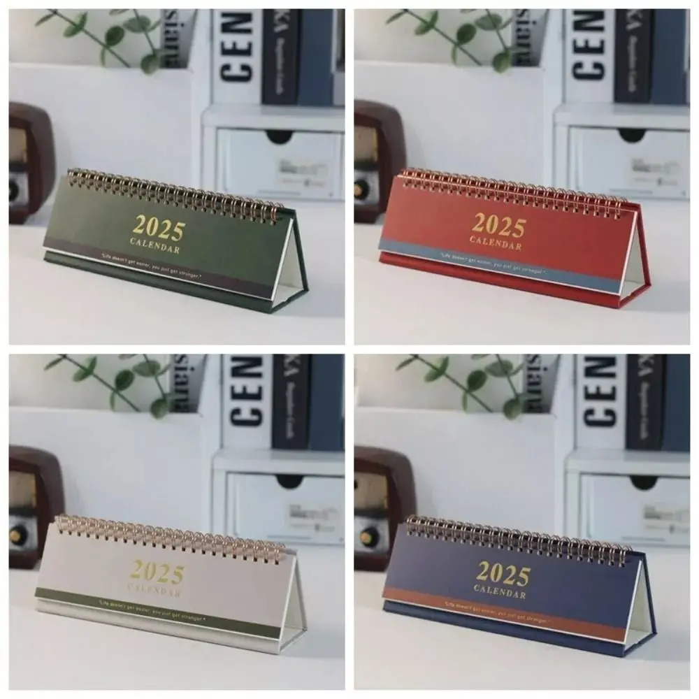 New 2025 Desktop Calendar Organizing Creative Memo Daily Monthly Schedule Itinerary Note Monthly Planner Desktop Calendar Home
New 2025 Desktop Calendar Organizing Creative Memo Daily Monthly Schedule Itinerary Note Monthly Planner Desktop Calendar Home