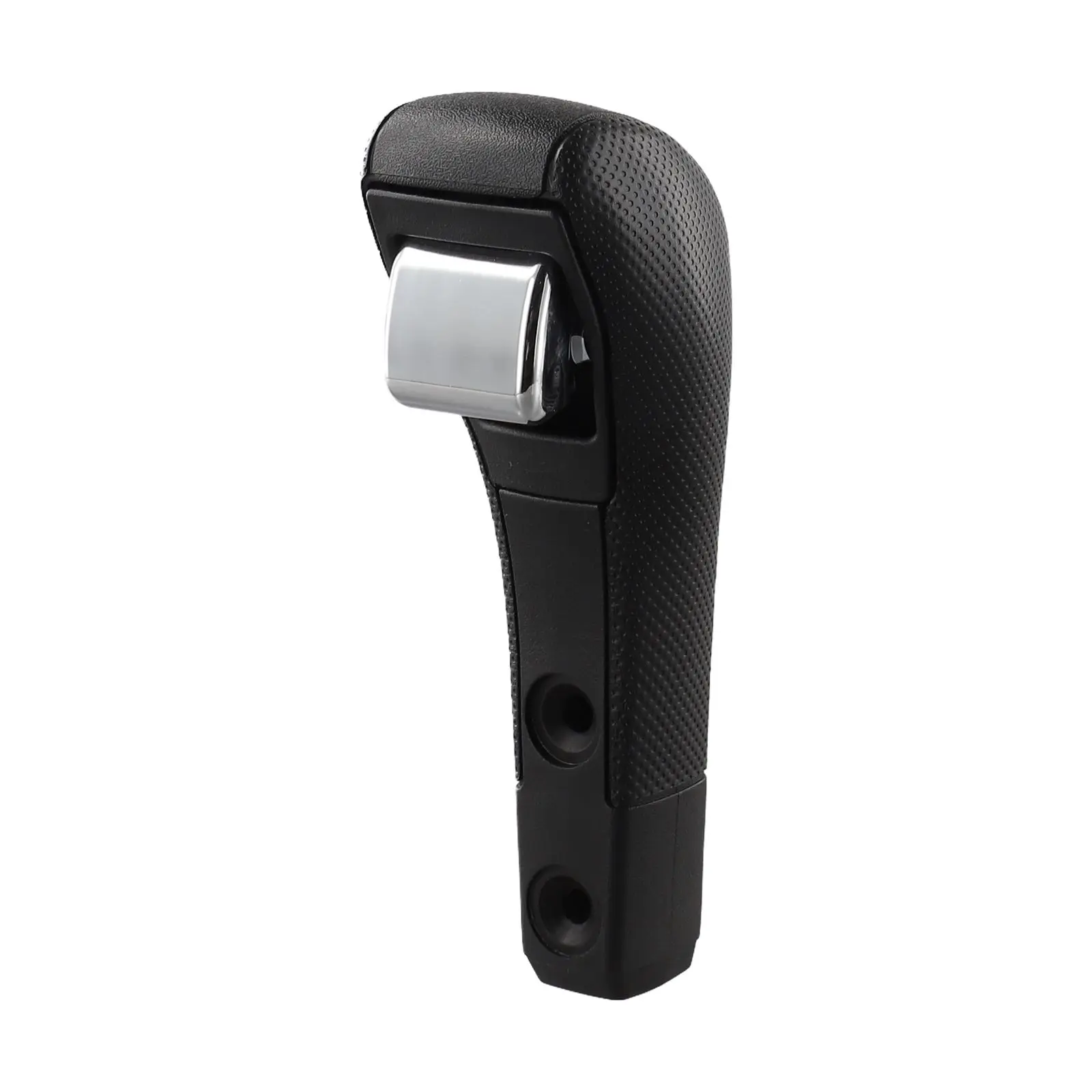 For Honda Vehicles Shift Knob Head Replacement Parts Car Interior Enhancement Practical Design Quality Materials Unique Fitment
For Honda Vehicles Shift Knob Head Replacement Parts Car Interior Enhancement Practical Design Quality Materials Unique Fitment