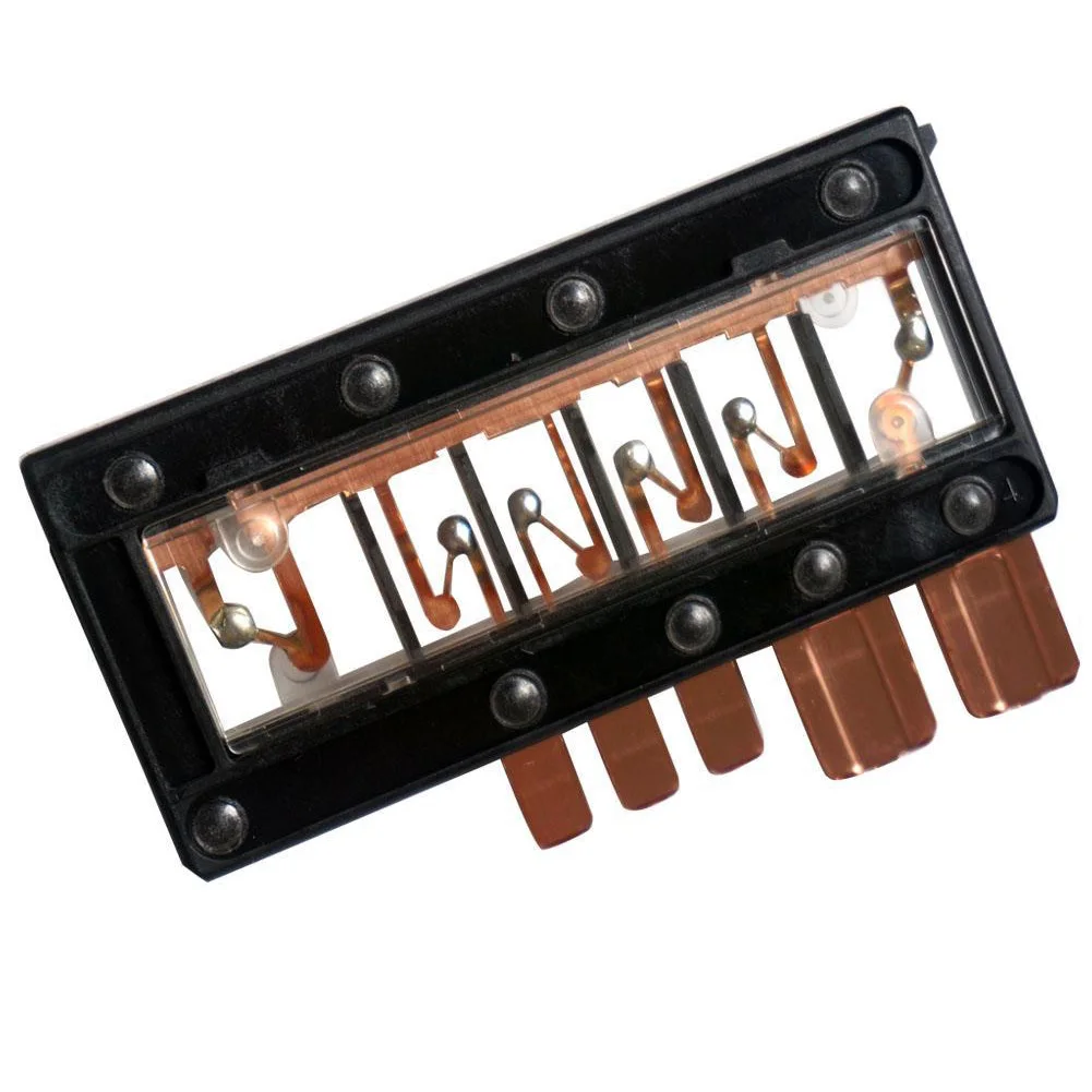 38231T0AA01 Fuse Box Fuse Box U Bonnet Fuse Box Fuse Box 100A/70A/40A/30A U/Bonnet 6 Circuit Under Bonnet Fuse Box
38231T0AA01 Fuse Box Fuse Box U Bonnet Fuse Box Fuse Box 100A/70A/40A/30A U/Bonnet 6 Circuit Under Bonnet Fuse Box