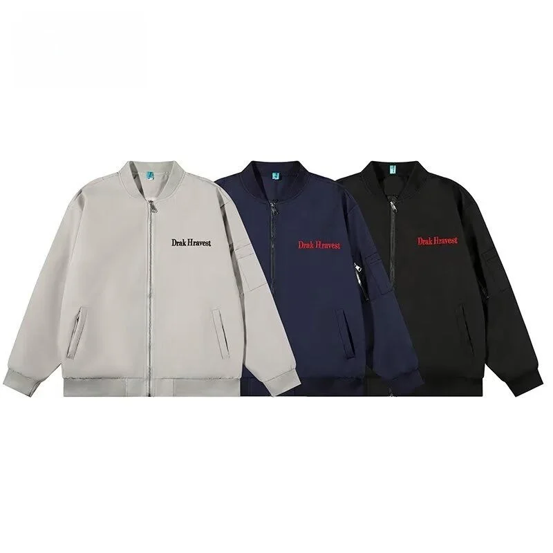 Толстовка-худи ACONOIX Lin Hao Song Yaxuan Ding из полиэстера, молодежная, зимняя, модная, с длинными рукавами, стандартный крой, серия Rose Sanctuary
Толстовка-худи ACONOIX Lin Hao Song Yaxuan Ding из полиэстера, молодежная, зимняя, модная, с длинными рукавами, стандартный крой, серия Rose Sanctuary