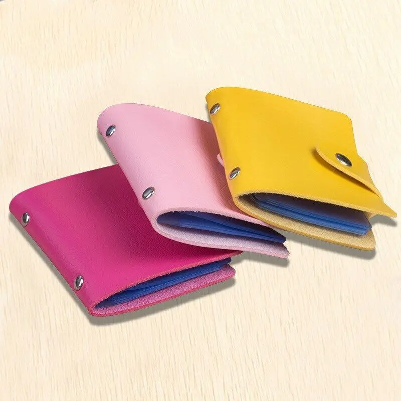 Men Women Leather Card Bag Credit Card Holder Case Cards Holder Wallets Business Vintage Purse Card Wallet Men Women Card Holder
Men Women Leather Card Bag Credit Card Holder Case Cards Holder Wallets Business Vintage Purse Card Wallet Men Women Card Holder