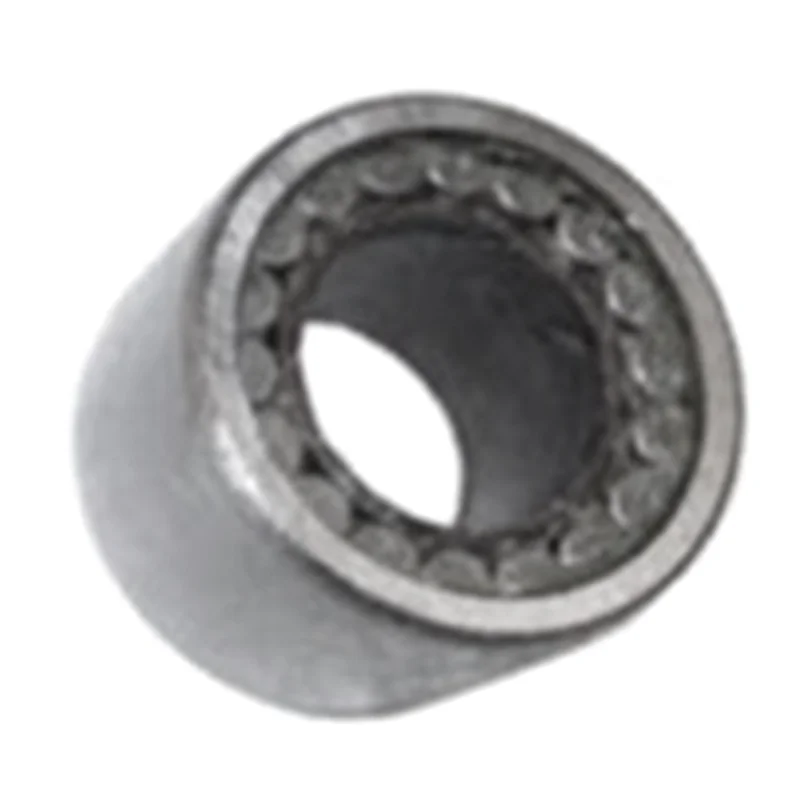 A33K-Essential Roller Bearing Assembly For Mercury Outboard 65-300 HP, Drive Shaft Part 0387817 18-1117 31-42647A1
A33K-Essential Roller Bearing Assembly For Mercury Outboard 65-300 HP, Drive Shaft Part 0387817 18-1117 31-42647A1