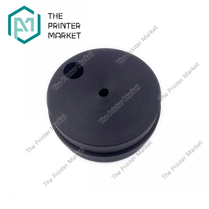 Pre-sale G2.016.276 Eccentrc For Heidelberg SX52 SM52 Adjusting Spindle Feeder Drive Printer Parts Lead Time 2-3 Weeks
Pre-sale G2.016.276 Eccentrc For Heidelberg SX52 SM52 Adjusting Spindle Feeder Drive Printer Parts Lead Time 2-3 Weeks