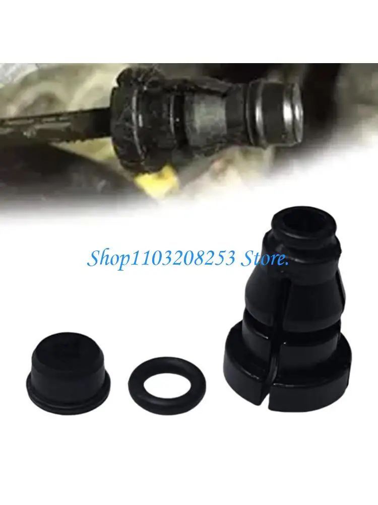 R6FA -сцепления шланг -разъем
R6FA -сцепления шланг -разъем