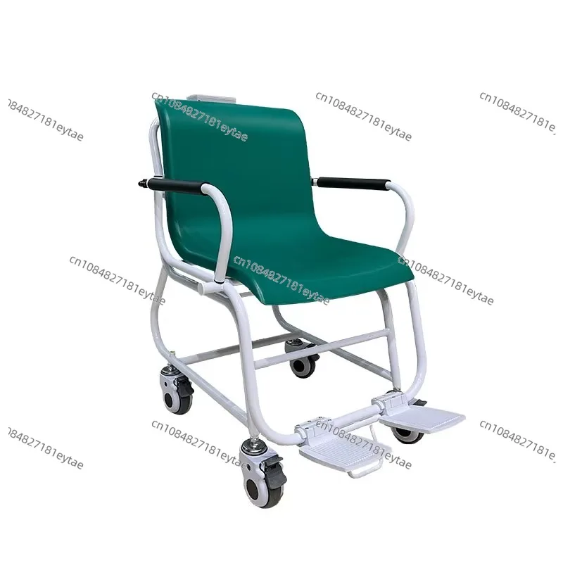 Весы для инвалидных колясок с сиденьем
Весы для инвалидных колясок с сиденьем