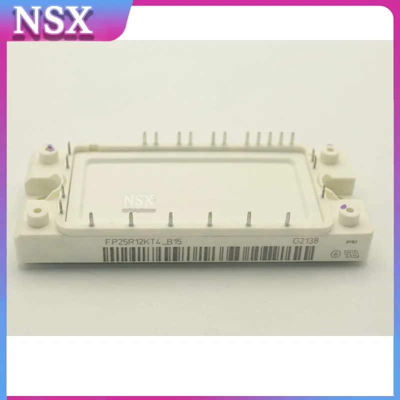 FP50R12KT4-B11 FP50R12KT4G-B15 FP75R12KT4-B11 FP75R12KT4-B16 FP100R12KT4-B11 FP35R12KT4-B15 FP25R12KT4-B15 Модуль FP25R12KT4-B11
FP50R12KT4-B11 FP50R12KT4G-B15 FP75R12KT4-B11 FP75R12KT4-B16 FP100R12KT4-B11 FP35R12KT4-B15 FP25R12KT4-B15 Модуль FP25R12KT4-B11