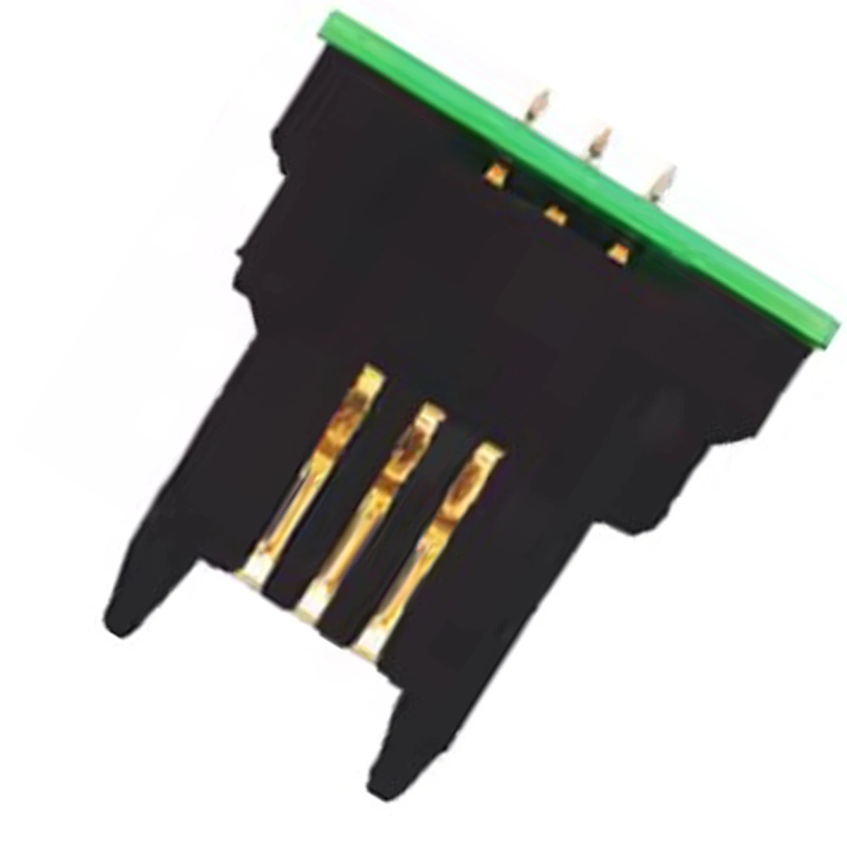 Toner Chip Refill Kits For Sharp MX 31XT MA MX 31XT YA MX 31CT BA MX 31CT CA MX 31CT MA MX 31CT YA for Sharp MX-2600 MX-2600N
Toner Chip Refill Kits For Sharp MX 31XT MA MX 31XT YA MX 31CT BA MX 31CT CA MX 31CT MA MX 31CT YA for Sharp MX-2600 MX-2600N