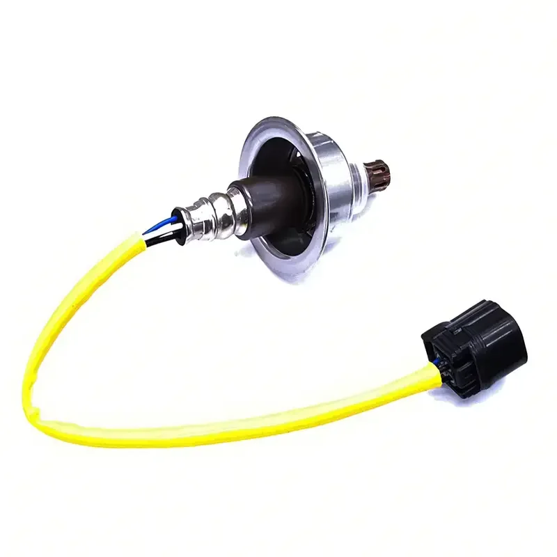 original 1x O2 Lambda Sensor Oxygen Sensor Air Fuel Ratio Sensor For - CIVIC- 1.8L 36531-RNA-A01 36531RNAA01 211200-2281
original 1x O2 Lambda Sensor Oxygen Sensor Air Fuel Ratio Sensor For - CIVIC- 1.8L 36531-RNA-A01 36531RNAA01 211200-2281