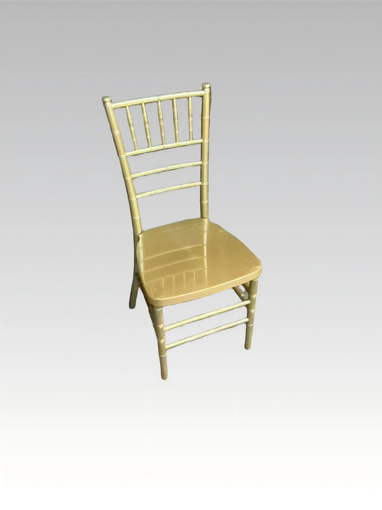 Best Chiavari-Style Golden Wedding Chairs
Best Chiavari-Style Golden Wedding Chairs