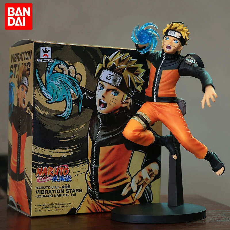 Флагманская фигурка Bandai Наруто Какаси Саске, модель с орнаментом, подарок для мальчиков
Флагманская фигурка Bandai Наруто Какаси Саске, модель с орнаментом, подарок для мальчиков