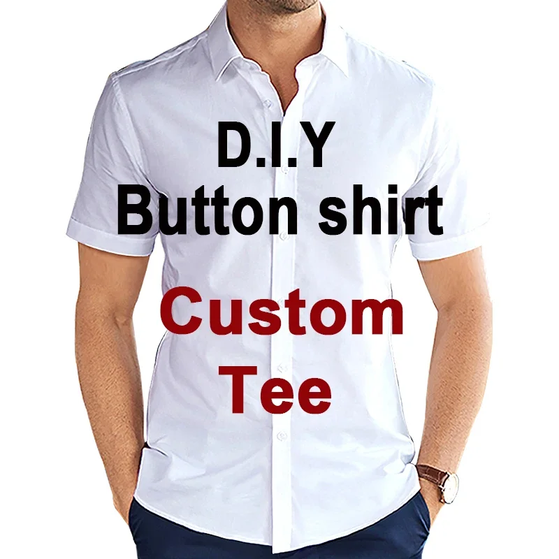 CJLM 3D Print Men/Woman Diy Custom Design Button shirt Hip Hop Hawaiian shirt Factory Wholesalers Suppliers For Drop Shipper 
CJLM 3D Print Men/Woman Diy Custom Design Button shirt Hip Hop Hawaiian shirt Factory Wholesalers Suppliers For Drop Shipper