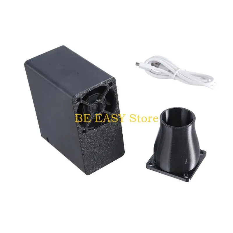 E28F Hand BBQ Fan Outdoor BBQ Fan Air Blower For Barbecue Picnic Manual Grill BBQ Fan Fire Blower Cooking Fan
E28F Hand BBQ Fan Outdoor BBQ Fan Air Blower For Barbecue Picnic Manual Grill BBQ Fan Fire Blower Cooking Fan