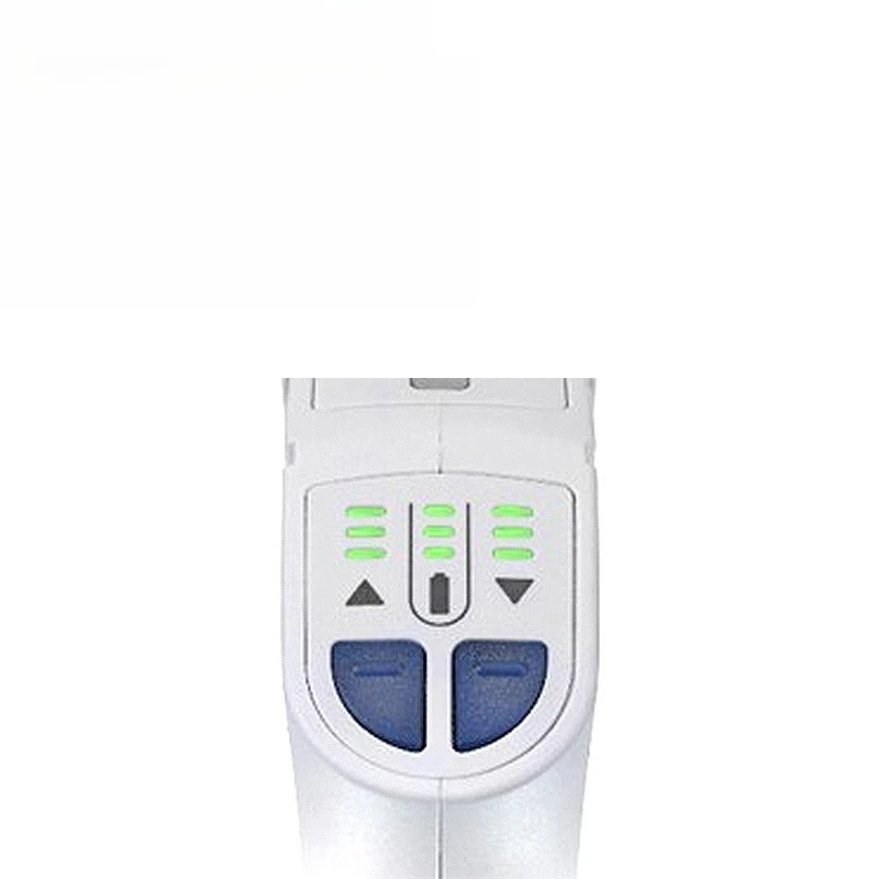 Pipette Aspirator Fast Charge Adjustable Speed Flexible Pick and Displace Ultra Light
Pipette Aspirator Fast Charge Adjustable Speed Flexible Pick and Displace Ultra Light