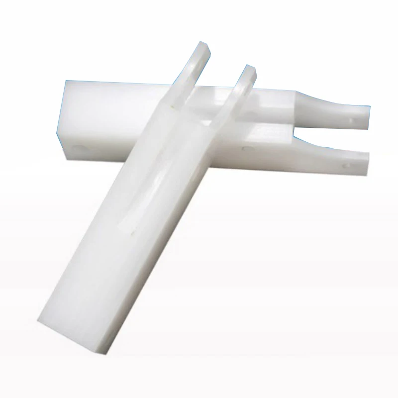 100446688 держатель для контактной щетки, подать заявку на запчасти для машинки EDM серии 190290290 P, 300310390510
100446688 держатель для контактной щетки, подать заявку на запчасти для машинки EDM серии 190290290 P, 300310390510