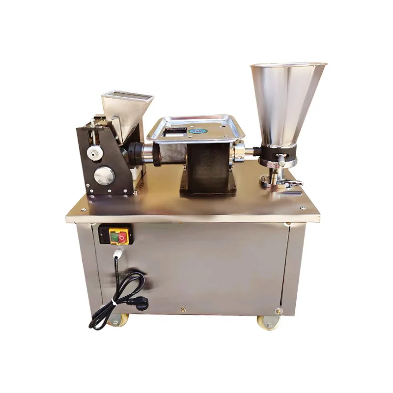 -For Semi-Automatic Restaurant Samosa Dumpling Machine 3600 Pcs/Hr Capacity Food Grade Stainless Steel High Efficiency^
-For Semi-Automatic Restaurant Samosa Dumpling Machine 3600 Pcs/Hr Capacity Food Grade Stainless Steel High Efficiency^
