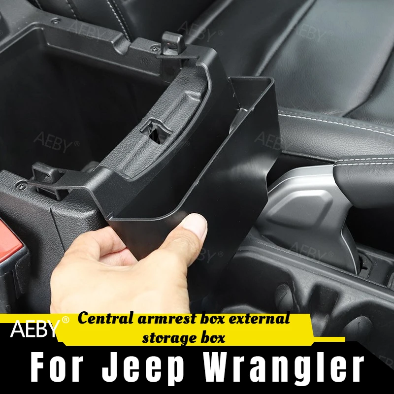 For Jeep Wrangler 2018 Center console side storage box shift tray,Transmission side hanging storage box,No diamonds,Accessories
For Jeep Wrangler 2018 Center console side storage box shift tray,Transmission side hanging storage box,No diamonds,Accessories