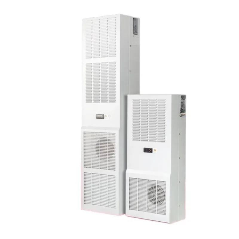 Cabinet air conditioner SK3327107 air conditioner refrigeration equipment
Cabinet air conditioner SK3327107 air conditioner refrigeration equipment