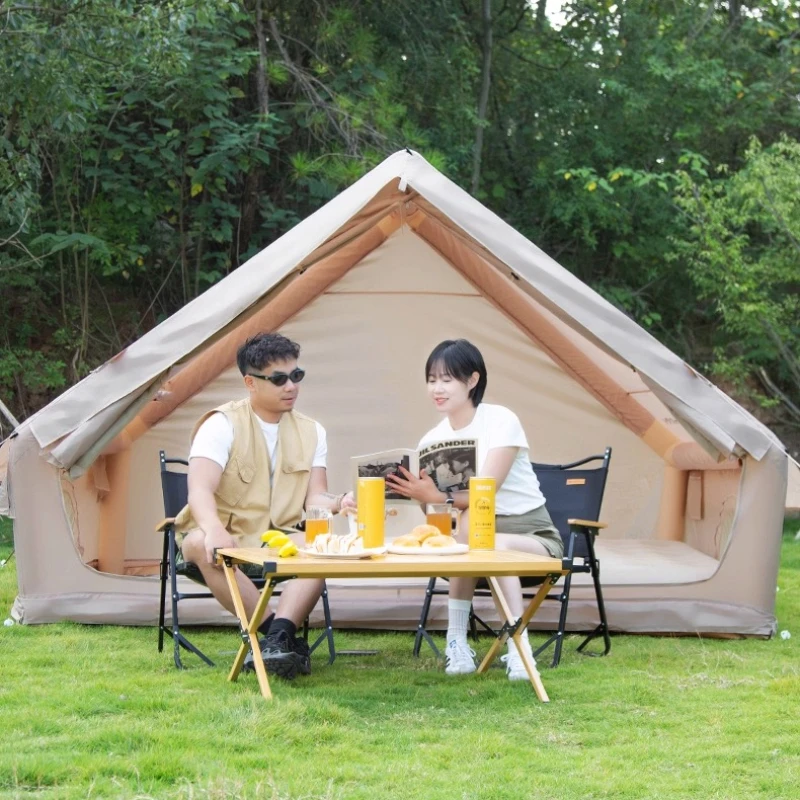 Новый стиль, навес для лужайки, простота сна, оборудование для двора, виллы, удобный навес, роскошный акцент, уличная мебель Tentes Lszp
Новый стиль, навес для лужайки, простота сна, оборудование для двора, виллы, удобный навес, роскошный акцент, уличная мебель Tentes Lszp