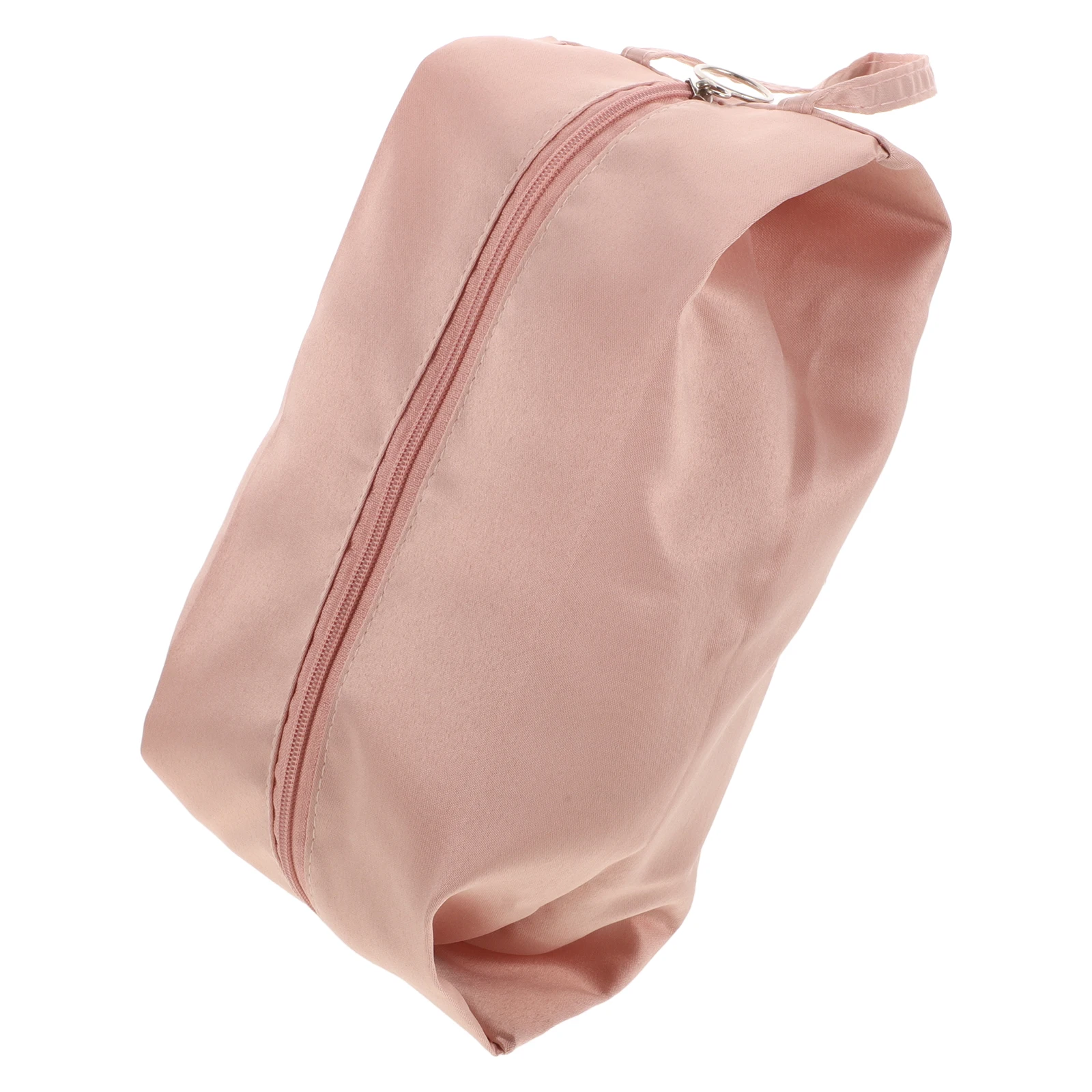 Lingerie Washing Bag Organizer for Travel Pouch Portable Storage Laundry Pink Bags Small Miss
Lingerie Washing Bag Organizer for Travel Pouch Portable Storage Laundry Pink Bags Small Miss