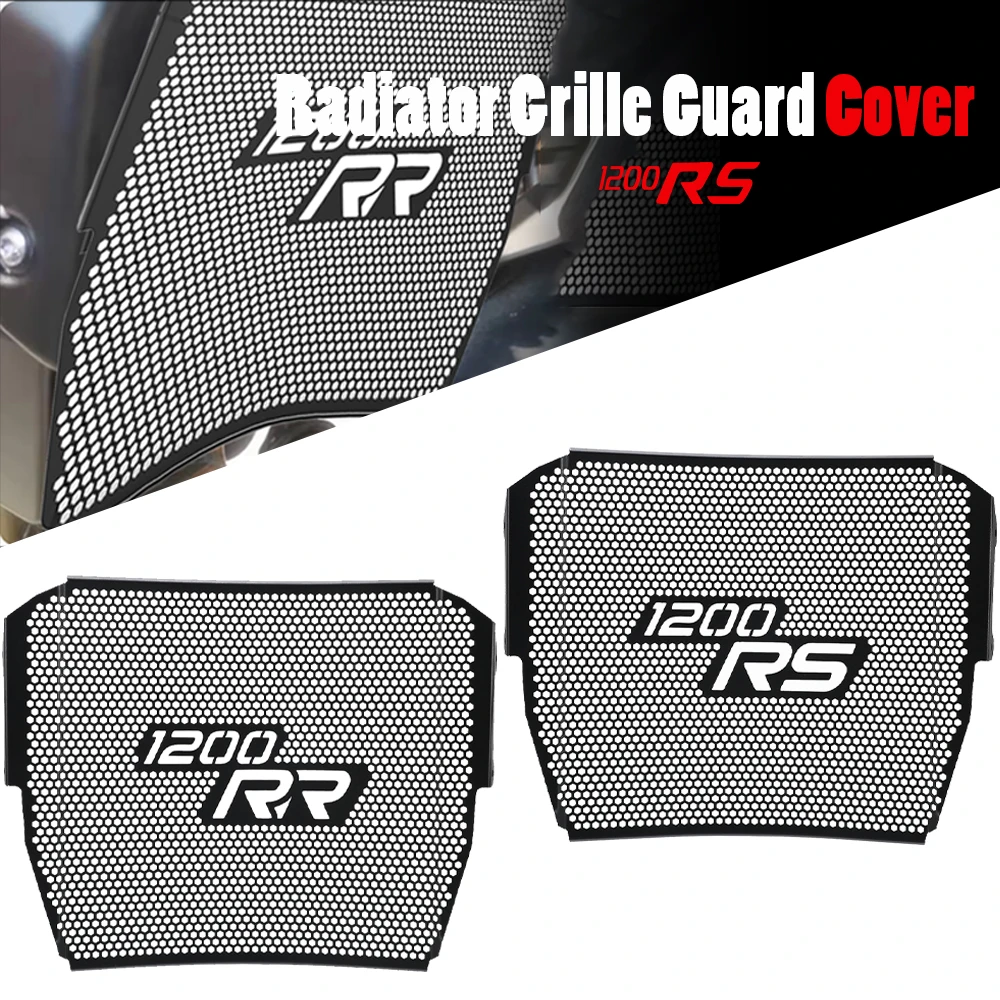 Для Speed Triple 1200 RS 1200 RR 1200RS 2021-2022-2023-2024-2025 решетка радиатора мотоцикла защитная крышка аксессуары
Для Speed Triple 1200 RS 1200 RR 1200RS 2021-2022-2023-2024-2025 решетка радиатора мотоцикла защитная крышка аксессуары