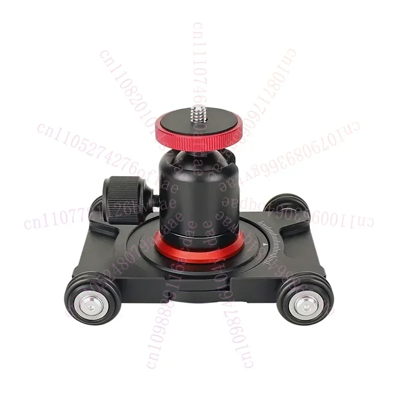 Multifunctional Video Shooting Car Slide Rail Mobile Phone Mirrorless Motion Camera Desktop Mobile Photography Camera Slider
Multifunctional Video Shooting Car Slide Rail Mobile Phone Mirrorless Motion Camera Desktop Mobile Photography Camera Slider