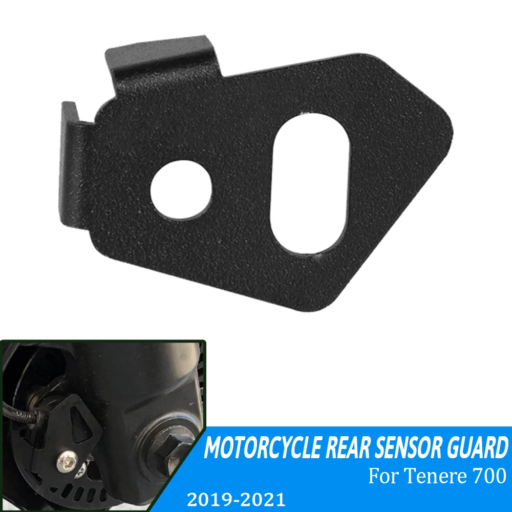 For Ducati Multistrada 1200 Multistrada1200 2000 2010-2026 Motorcycle Accessories Aluminum Front ABS sensor protection cover
For Ducati Multistrada 1200 Multistrada1200 2000 2010-2026 Motorcycle Accessories Aluminum Front ABS sensor protection cover