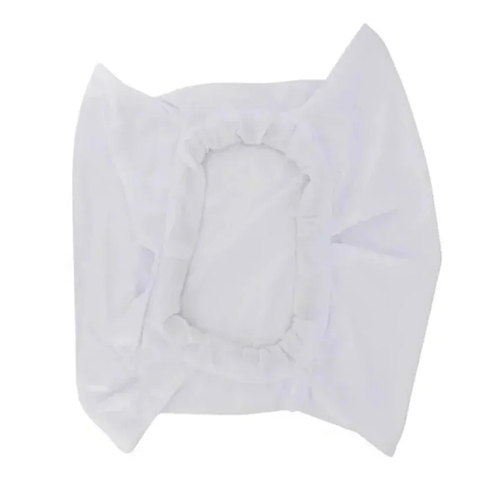 70Micrometre Filter Bag 99954307-R1 For Robot Pool Cleaner DX3 DX4 Pool Cleaner Clean Cleaning Replacement Parts
70Micrometre Filter Bag 99954307-R1 For Robot Pool Cleaner DX3 DX4 Pool Cleaner Clean Cleaning Replacement Parts