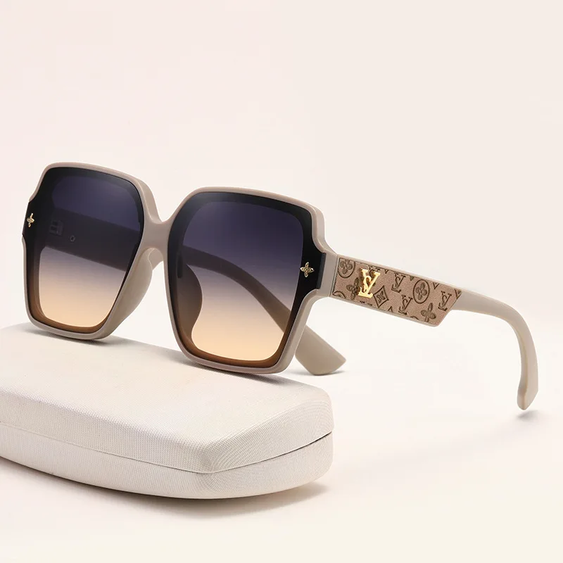 square frame sunglasses for women tweed styleaccessible luxury sunglasses anti-uv large frameeasiest for match glasses
square frame sunglasses for women tweed styleaccessible luxury sunglasses anti-uv large frameeasiest for match glasses