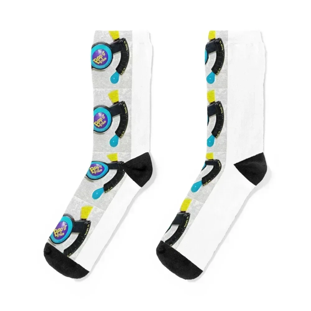 Bop It Extreme Socks Christmas sports and leisure ankle Crossfit Women's Socks Men's
Bop It Extreme Socks Christmas sports and leisure ankle Crossfit Women's Socks Men's