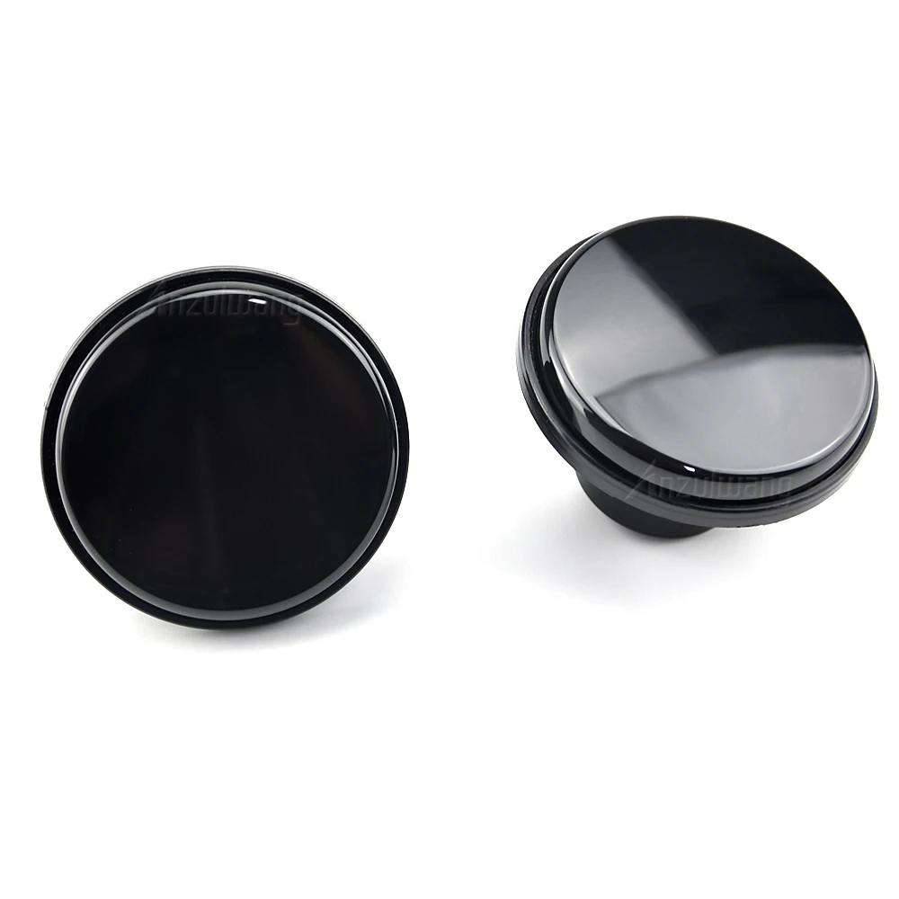 2Pcs Led Dynamic Arrow Blinker Indicator Side Marker Turn Signal Light For Mazda MX5 MX-5 Mk1 Mk2 Mk3 1989-2015 NA NB NC Canbus
2Pcs Led Dynamic Arrow Blinker Indicator Side Marker Turn Signal Light For Mazda MX5 MX-5 Mk1 Mk2 Mk3 1989-2015 NA NB NC Canbus