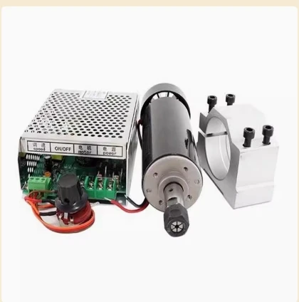 Wireless remote control 30A DC motor speed controller 12V 24V 30v forward and reverse motor drive board module
Wireless remote control 30A DC motor speed controller 12V 24V 30v forward and reverse motor drive board module