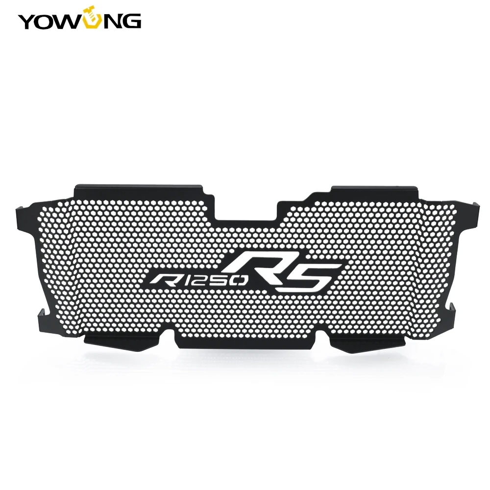 Radiator Guard Grille Protector Cover Cooler Grill Protective Motorcycle Accessories FOR BMW R1250RS SE 2019-2025 R1250RS 2024
Radiator Guard Grille Protector Cover Cooler Grill Protective Motorcycle Accessories FOR BMW R1250RS SE 2019-2025 R1250RS 2024