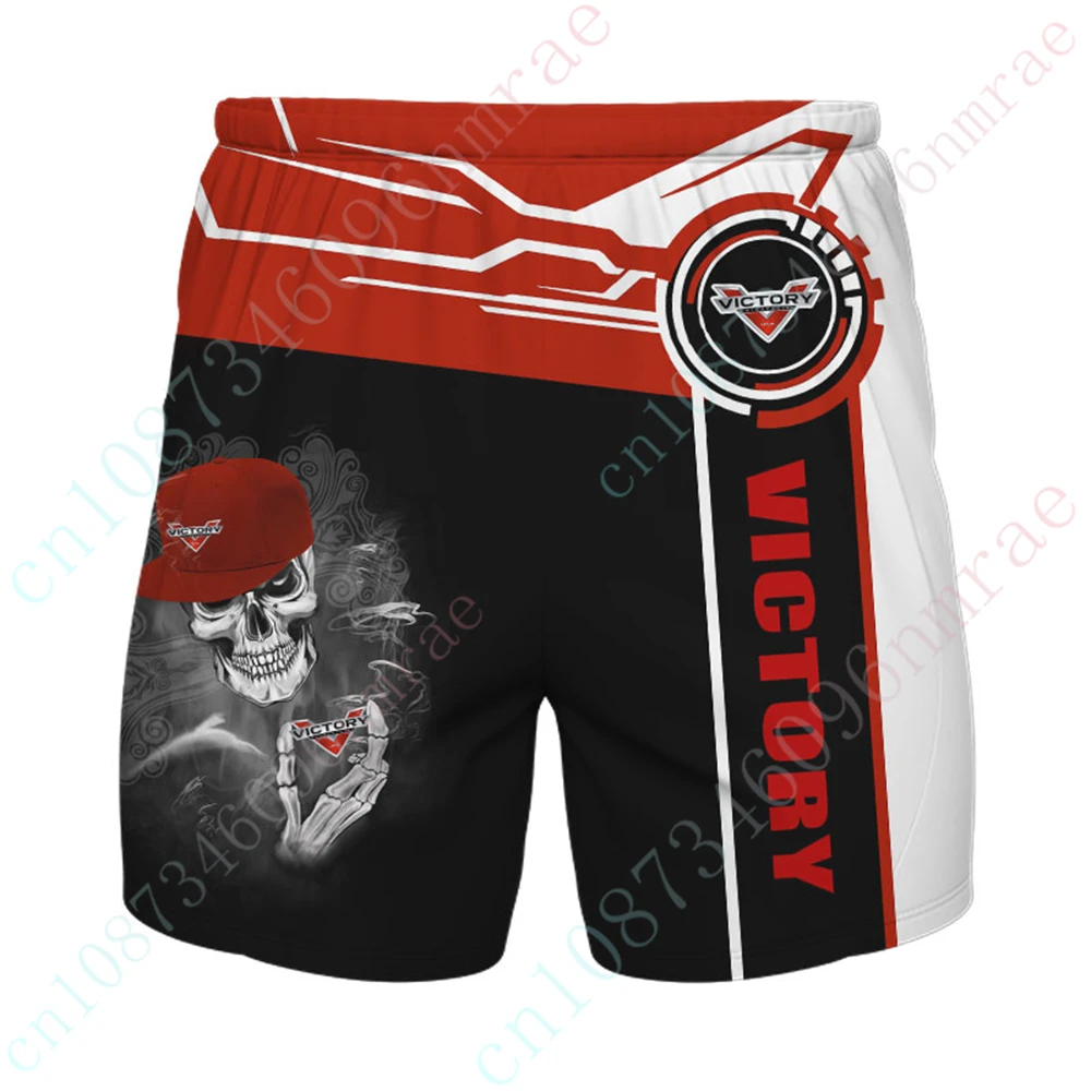 Victory Men's Clothing Summer Luxury Male Shorts Hip Hop Pants Casual Shorts Big Size Shorts For Men's Women Shorts Custom Logo
Victory Men's Clothing Summer Luxury Male Shorts Hip Hop Pants Casual Shorts Big Size Shorts For Men's Women Shorts Custom Logo