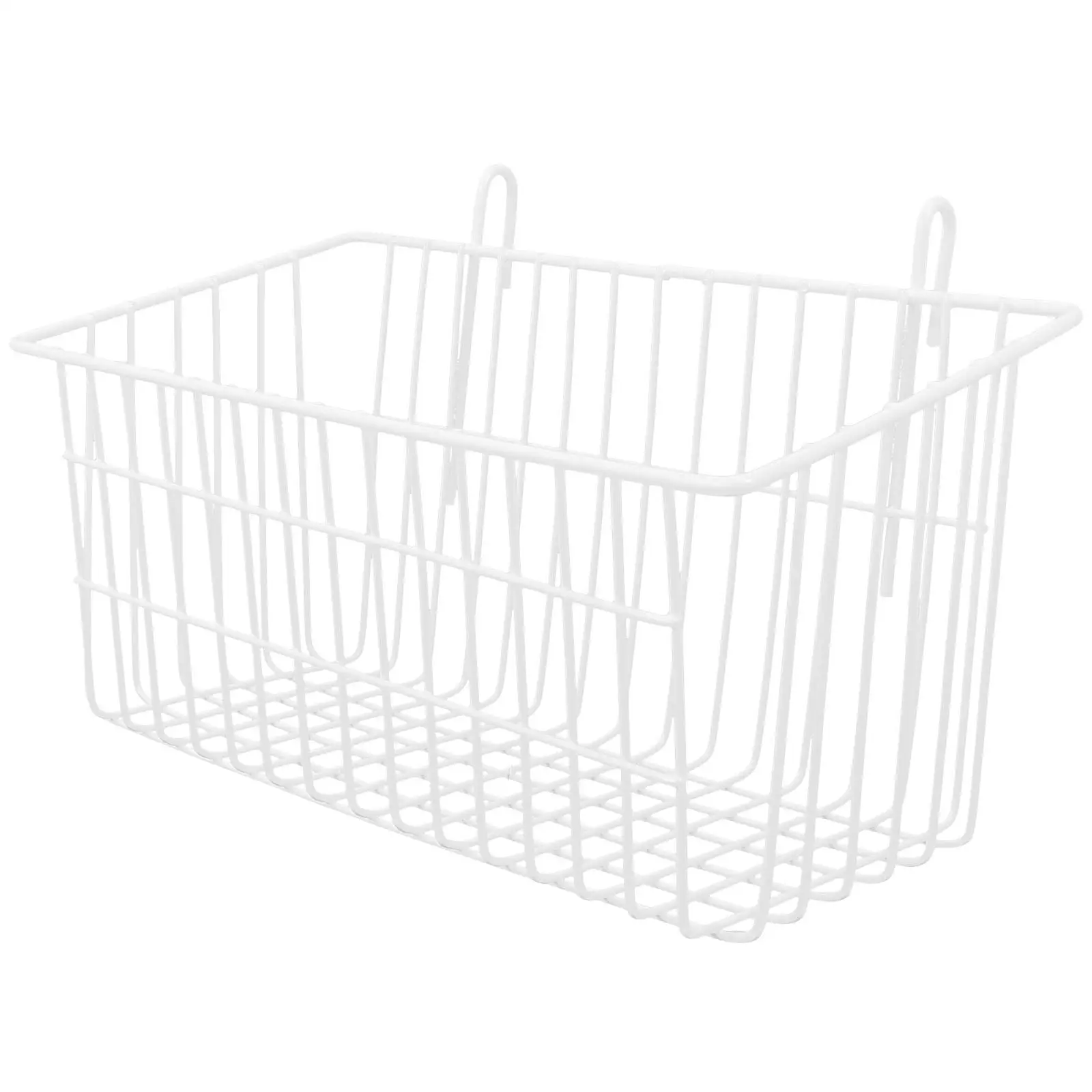 Grass Frame Rabbit Hay Rack Guinea Pig Hideout Wrought Iron Bunny Toys Wire Storage Basket
Grass Frame Rabbit Hay Rack Guinea Pig Hideout Wrought Iron Bunny Toys Wire Storage Basket