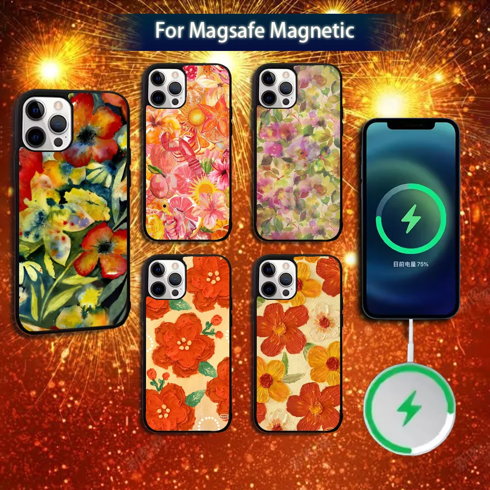Adrianne Lenker Songs Album Phone Case For iPhone 16e,16,15,14,13,12,11,Plus,Pro,Max,Mini Magsafe Magnetic Wireless Charging
Adrianne Lenker Songs Album Phone Case For iPhone 16e,16,15,14,13,12,11,Plus,Pro,Max,Mini Magsafe Magnetic Wireless Charging