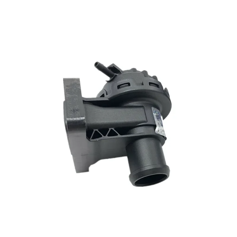 Для Hyundai Kona Veloster Elantra OEM 282343 Турбокомпрессор L225 VALVE-RECIRCULATION
Для Hyundai Kona Veloster Elantra OEM 282343 Турбокомпрессор L225 VALVE-RECIRCULATION