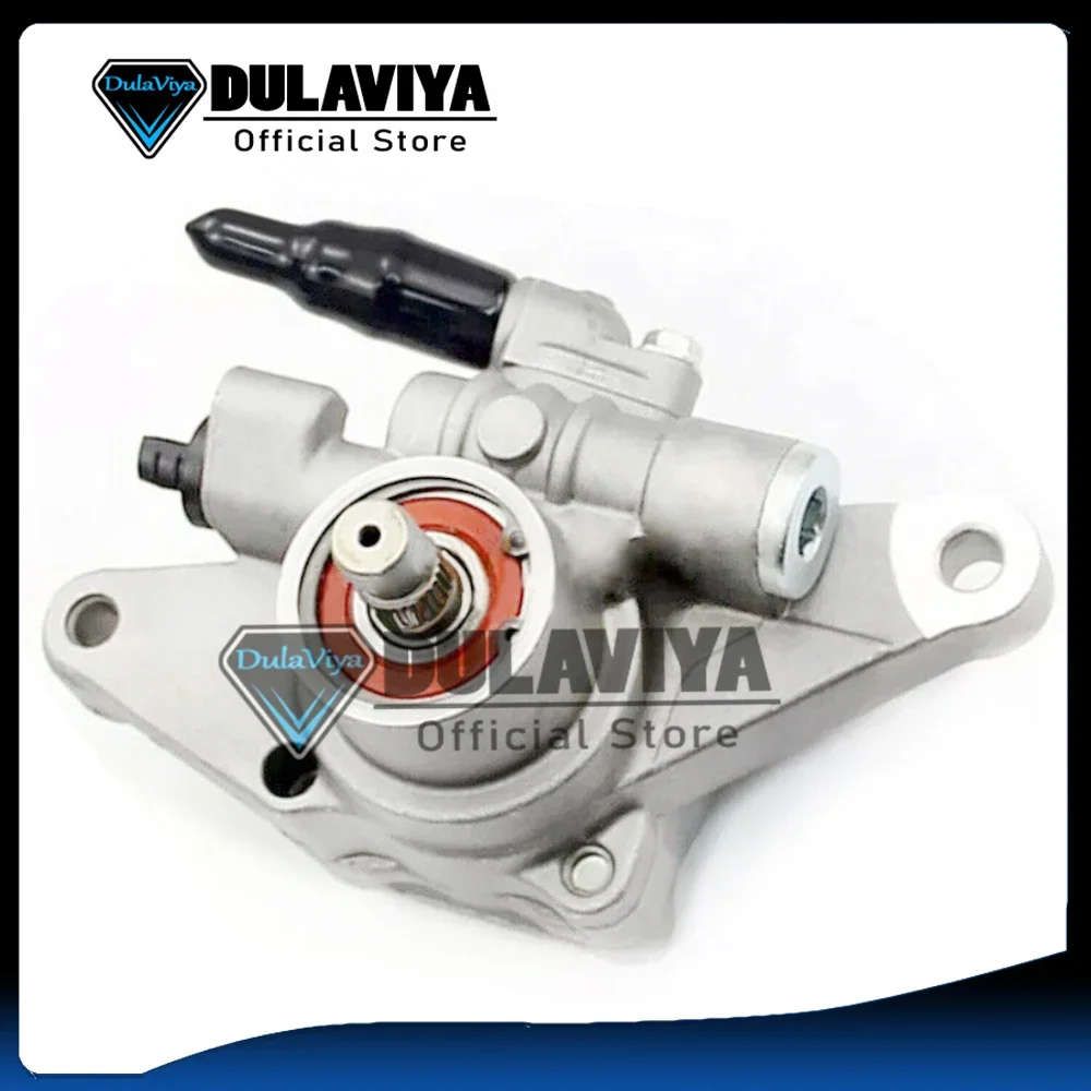Car Power Steering Pump For Acura RL 1996-2004 3.2L 3.5L 21-5946 56110-P5A-003 56110 P5A 013 56110 P5A 023
Car Power Steering Pump For Acura RL 1996-2004 3.2L 3.5L 21-5946 56110-P5A-003 56110 P5A 013 56110 P5A 023