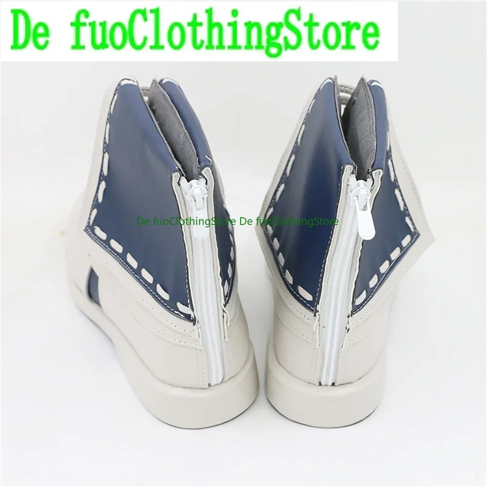 Fire Emblem Chrom Cosplay Shoes Boots Halloween Christmas DefuoClothing Shoes Store
Fire Emblem Chrom Cosplay Shoes Boots Halloween Christmas DefuoClothing Shoes Store
