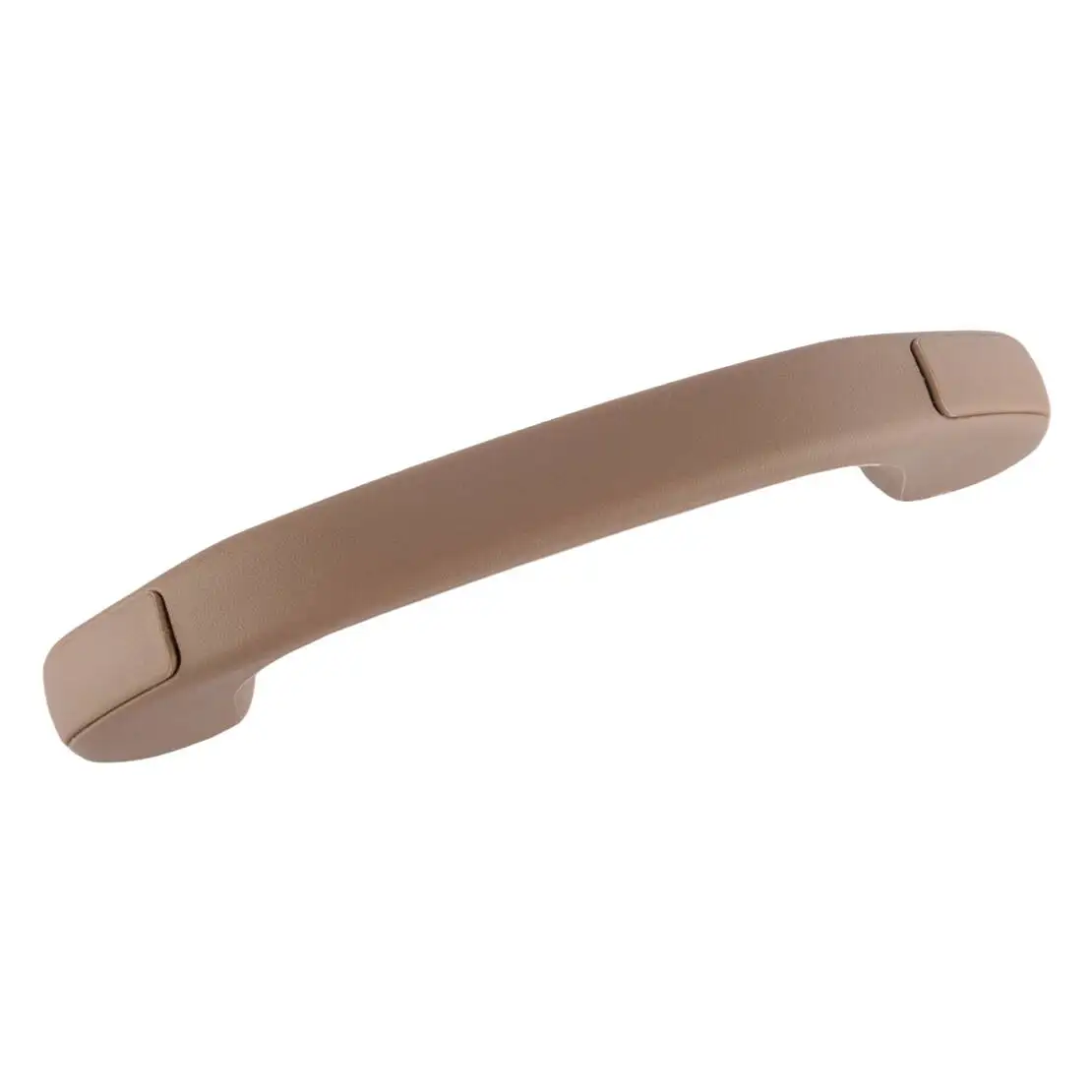 Car Brown A Pillar Roof Grab Handle Pull Handle 74611-0K040-A fit for Toyota Hilux Vigo 2005 2006 2007 2008 2009 2010 2011-2013
Car Brown A Pillar Roof Grab Handle Pull Handle 74611-0K040-A fit for Toyota Hilux Vigo 2005 2006 2007 2008 2009 2010 2011-2013