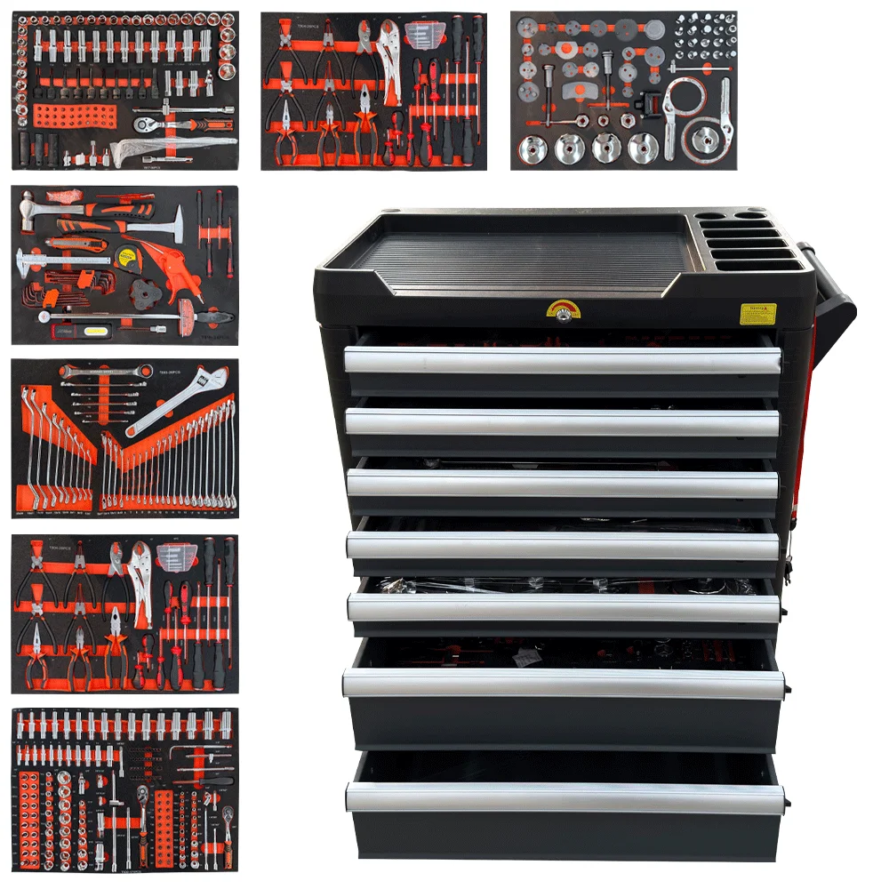 Garage Storage Automotive Repair Toolbox Tool Cabinet Garage Cart Garage Tools Metal Cabinet Tool Cabinets With Drawers
Garage Storage Automotive Repair Toolbox Tool Cabinet Garage Cart Garage Tools Metal Cabinet Tool Cabinets With Drawers